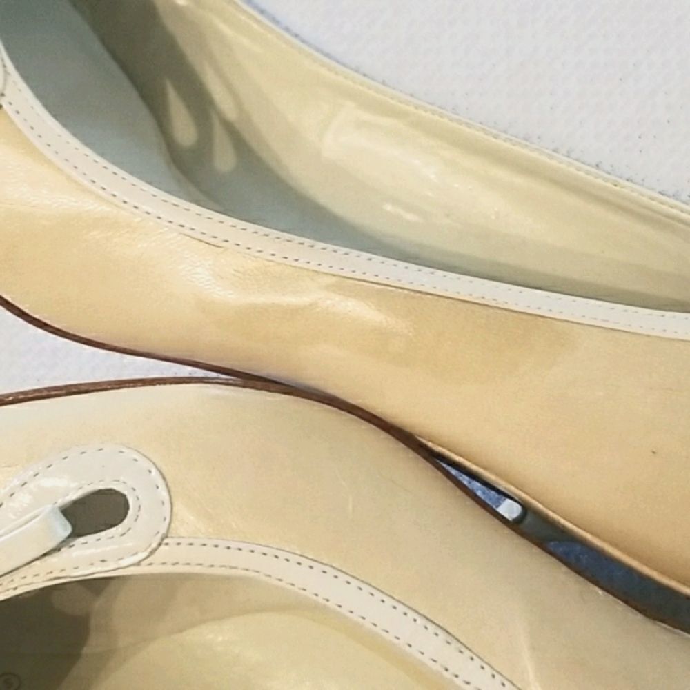 4@30.00 or 30.00 LADIES Designer Shoes by ANTONIO MELANI - Picture 8 of 10